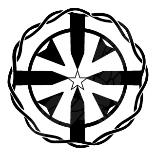 DieterSchlemmer's emblem