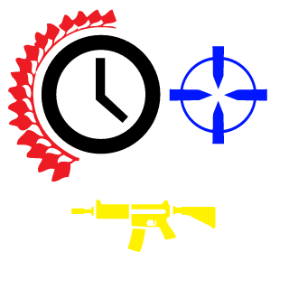 puf_chop94's emblem