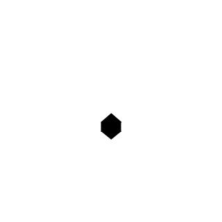 The_lucky_one05's emblem