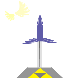 Freestylerage's emblem