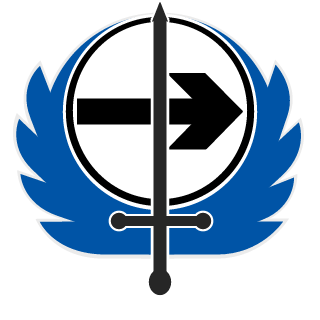 lMeTaLLl's emblem