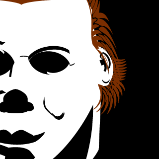 KodakBlacKV's emblem