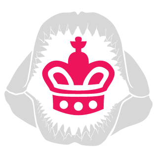 CyberKotleto4ka's emblem