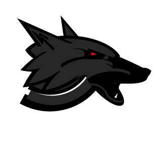 1776_SwampFox's emblem