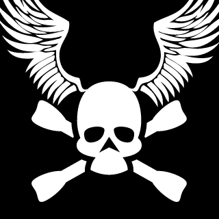 bonfake2's emblem