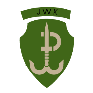 Piotrov_POLSKA's emblem