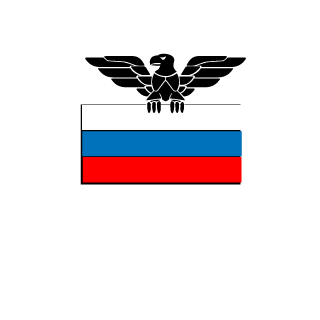 RadioKurwa's emblem