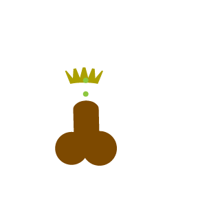 d1ArMuiD's emblem