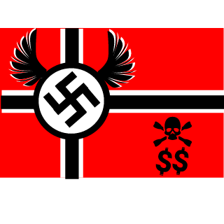 Veenoom_1996's emblem
