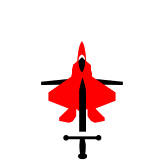 karoufolec's emblem