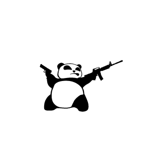 Mystery452b's emblem
