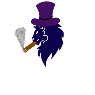 WitnessNU's emblem
