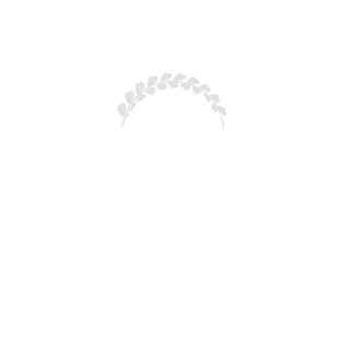 Inglourious Basterds's emblem