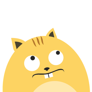 shimo_sawaaa's emblem