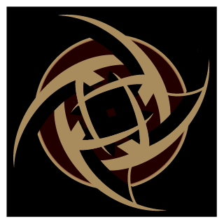 Cybox_1carus's emblem