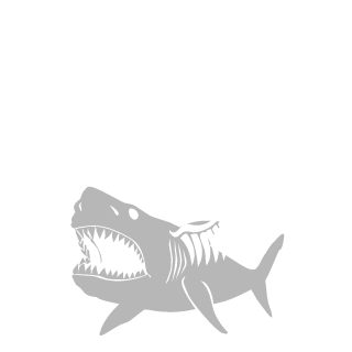 RevengeE01's emblem