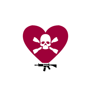 Ferloboo's emblem