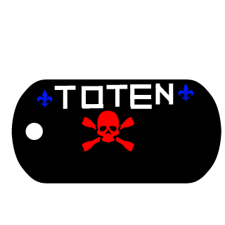 Snesnhiy's emblem