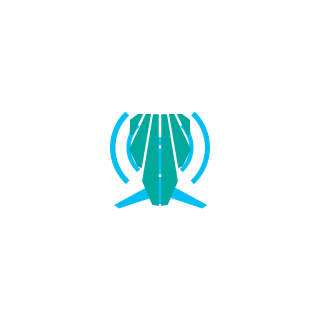 Chabraww's emblem