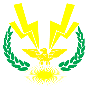 juancarlos2808's emblem