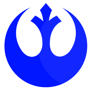 Luzoz's emblem