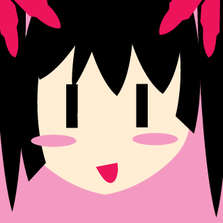 gtakkun1201's emblem