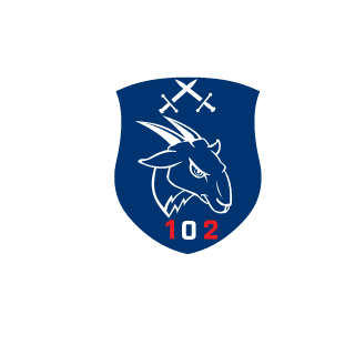 Nynek97's emblem