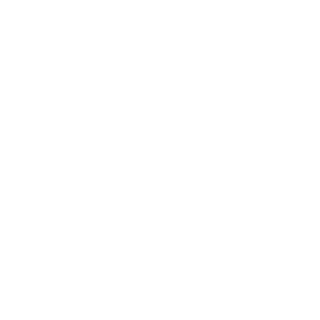 brharris77's emblem
