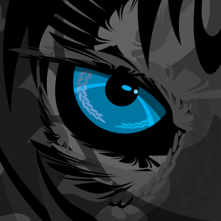 R3dAI3rt's emblem
