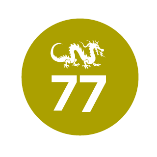 EV2RGLOW's emblem