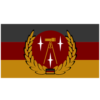 Martyx422's emblem