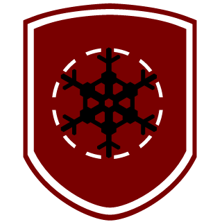 M4H-FloPPyWaFFle's emblem