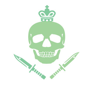 Ritzz_Hawk_Rus's emblem