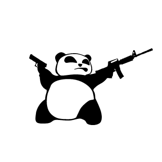 WKonradK's emblem