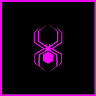 mocco-lokko's emblem