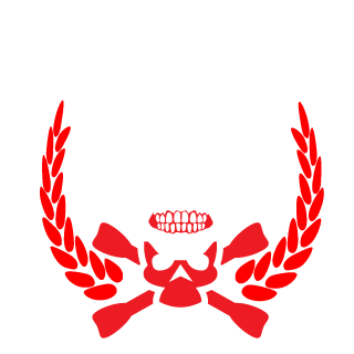 questioned2's emblem