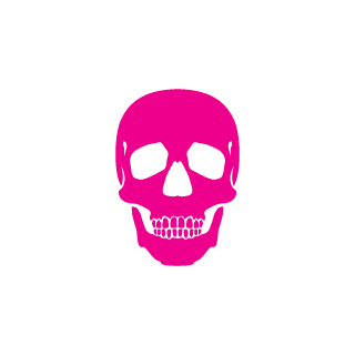 tiobob31's emblem