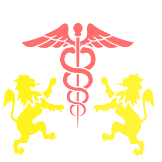 senyax's emblem