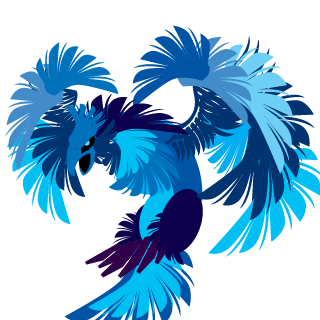 sanhol's emblem