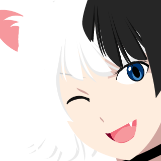 Commn_Fox's emblem