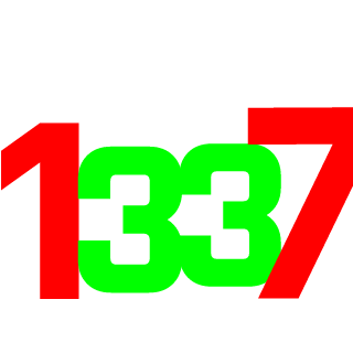 _Lu5e_'s emblem