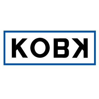 Kcranor99's emblem