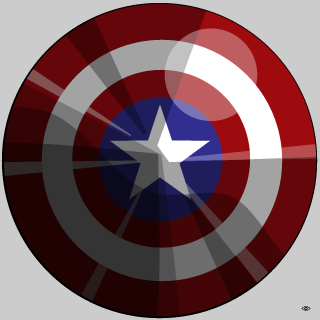 BulletBarbarian's emblem