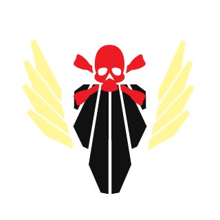 raphaelqw's emblem