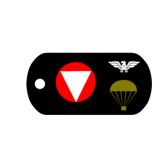 gianluca311's emblem