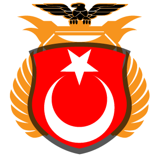 lNurk's emblem