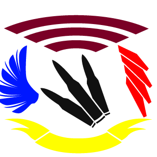 TheNoofScoof's emblem