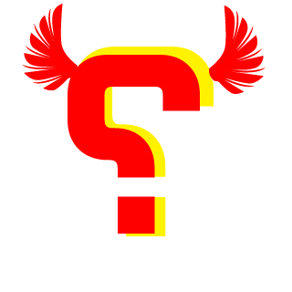05834b0f6cab6b6b's emblem