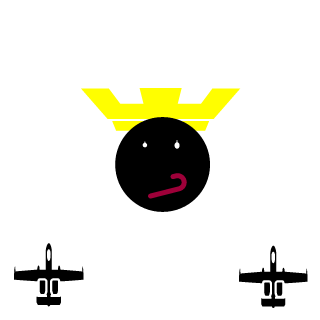 Robin_Haavisto's emblem