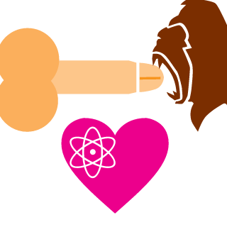 MrGameCZE's emblem